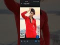 Shorts Photo Lab Editing Video Ll Only 1 Click Photo Lab Editing Ll Editing Video Mkworld Short