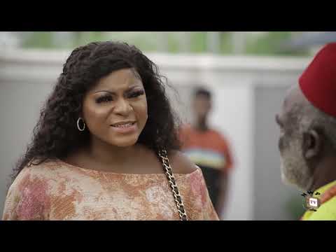 BEAUTIFUL PALACE LOVE SEASON 7&8 Teaser - Destiny Etiko 2020 Latest Nigerian Nollywood Movie