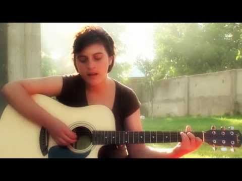 Simi, Andreea si Luin - Tu (Conexiuni)