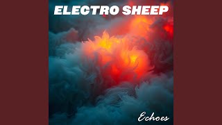 Electro Sheep - Echoes video