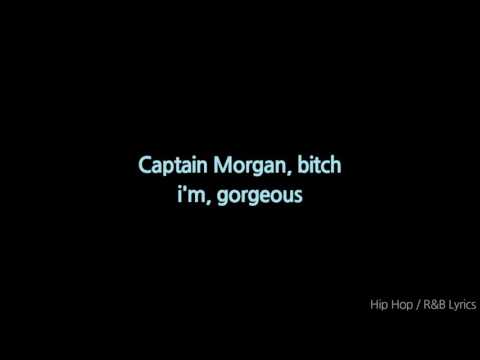 Video thumbnail for BitchCallMeCaptainMorgan