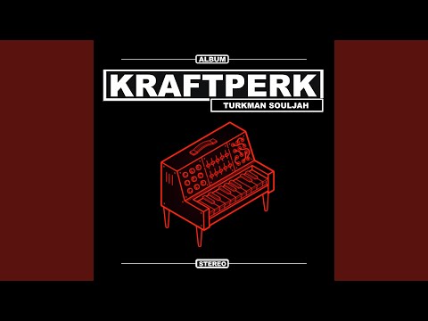 Kraftperk