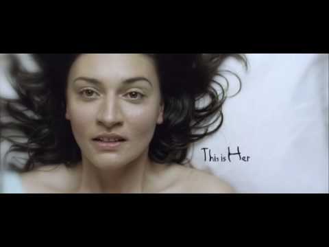 trailer image