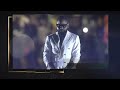 Ferre Gola 100 Kg Remix 2023 Clip Officiel