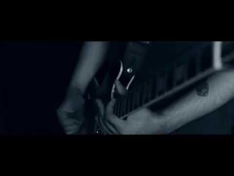 Casa Verde Sessions #03: Red Boots - "Crucify"