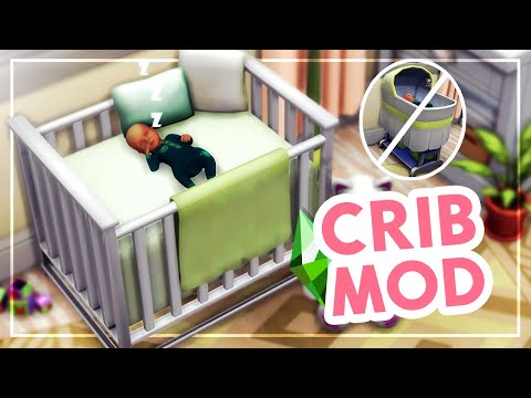 Sims 4 life drama. Смотреть фото Sims 4 life drama. Смотреть картинку Sims 4 life drama. Картинка про Sims 4 life drama. Фото Sims 4 life drama Sims 4 life drama. Смотреть фото Sims 4 life drama. Смотреть картинку Sims 4 life drama. Картинка про Sims 4 life drama. Фото Sims 4 life drama