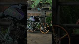 Download lagu story wa herex 30 detik||status whatsapp herex tiger Abimanyu #short #storywa mp3