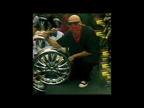 Seesseé feat. Rima Fatal da Leste e Fegato - Sonhei com a paz aqui