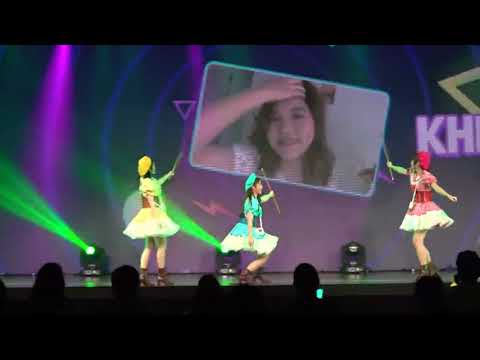 คลิกเพื่อดูคลิปวิดีโอ