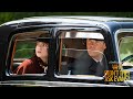 Why Didn T They Ask Evans Official Trailer ITV Release