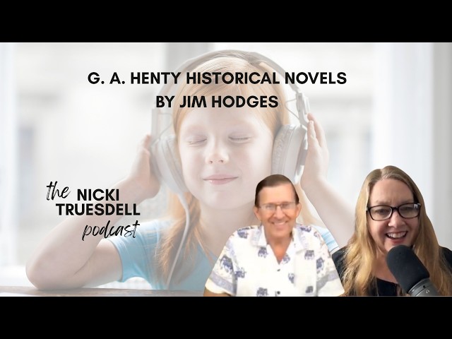 Vídeo relacionado con The Lord Meets His Lady: A Red Riding Hood Retelling (Midnight Meetings Book 3) (English Edition)