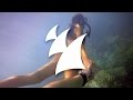 Videoklip Borgeous - Going Under (ft. Loud Luxury)  s textom piesne