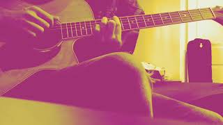 A Better Way- Andy Hull &amp; Robert McDowell (Cover)