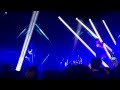 Sel & Electronic I - Lyja Live HD (2014-11-28 ...