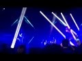 Sel & Electronic I - Lyja Live HD (2014-11-28 ...