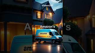 Amazon Jeff Bezos Business Model Explained