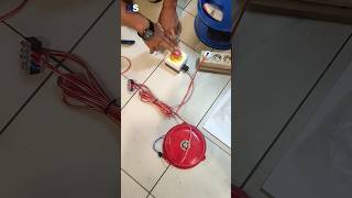 Download lagu Tes Suara Ewig Round Bell 10' | Bel Kring Klasik Bersuara Nyaring! π mp3 Download lagu Tes Suara Ewig Round Bell 10' | Bel Kring Klasik Bersuara Nyaring! π mp3