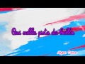 Violetta 3 - Queen of the Dance Floor (Traduzione ...