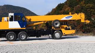 경남제일중장비학원