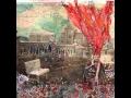 Fire on Fire - Sirocco 