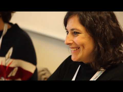 C&acirc;mara Municipal de Matosinhos