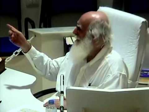 Tertúlia 1889 - Análise de idéias (Mentalsomatologia) | #Conscienciologia - Waldo Vieira