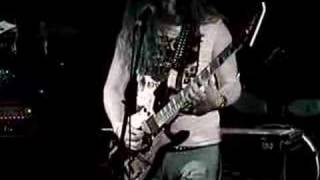 Vektor-Destroying the Cosmos