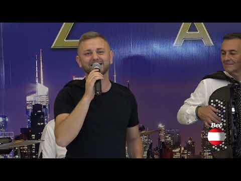 Aleksandar Aca Zivkovic - Nema vise sirotinje - Sezam produkcija (TV Sezam 2023)