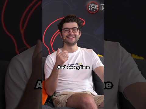 How Ceb, N0tail, jerAx, ana & Topson trolled their way to TI9 😈 #dota2 #ogesports #ti9  #dreamog