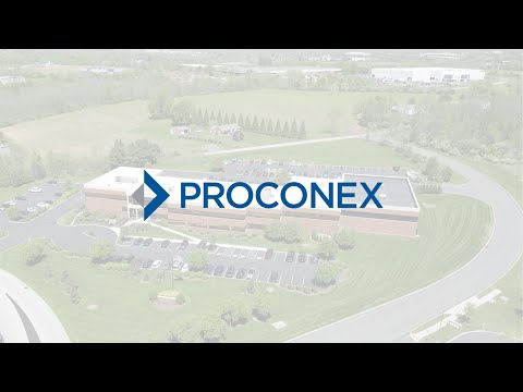Proconex: High-Stakes Technical Authority