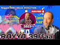 Raayyaa Abbaa Maccaa 38