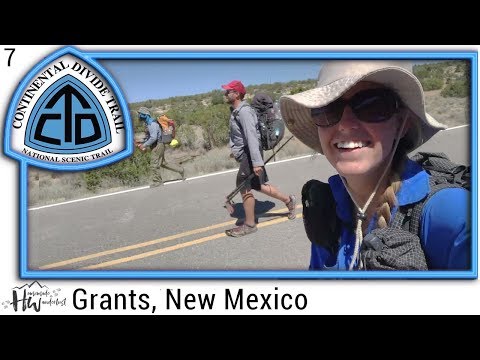 Episode 7: ROAD MAGIC