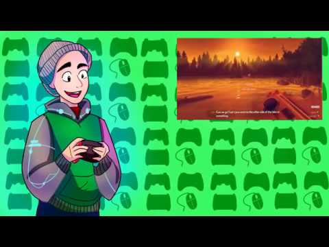 PS PLUS PAŹDZIERNIK 2018/ Tragedia