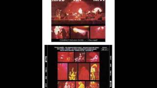 ANGE-LA FABLE DU TEMPS ET DES CHOSES-TOME VI