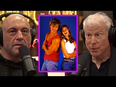 JRE: Why Are WOMEN Attracted to Bad Boys Explained by Psychologist
