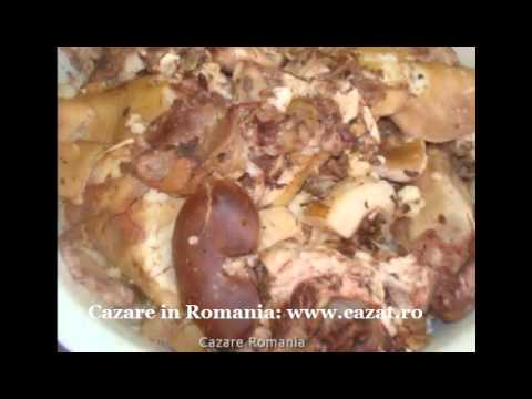 Cazare Barsa, Salaj - Cazat.ro