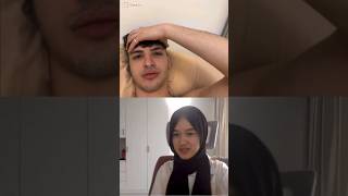 Download lagu semudah itu🤝🇪🇸  #desiurdianti #ometvinternasional - (cr:Desi Urdianti) mp3