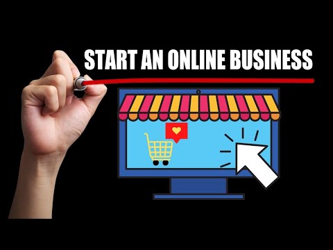 , title : 'Online Business Ideas - How to Start Your Online Business for $127 or Less'