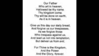 loretta lynn mama why did god take my daddy   YouTube