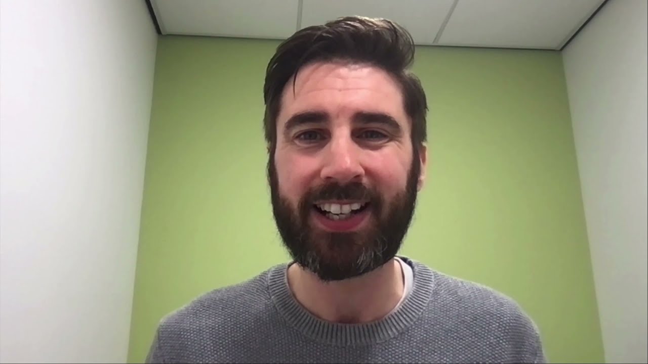 How to Live a Values led Life