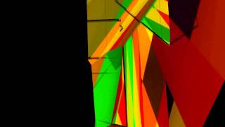 Square Circle Triangle