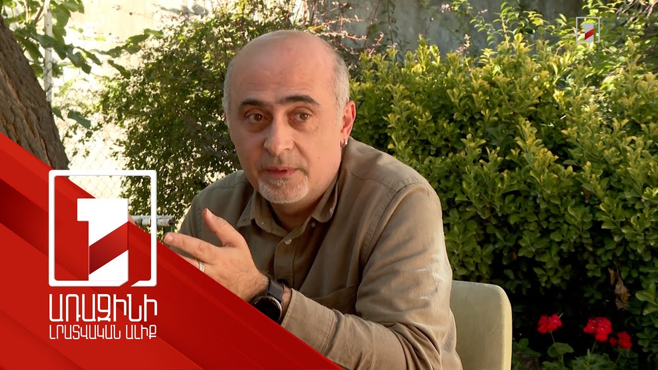 «Հերքումն ավելի քիչ է տարածվում». մեդիագրոհների ռազմավարությունն ու դրա դեմ պայքարի մեթոդները