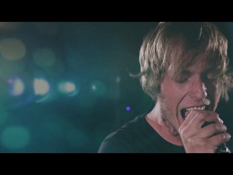 RIVAL - Odds (OFFICIAL MUSIC VIDEO)
