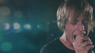 RIVAL - Odds (OFFICIAL MUSIC VIDEO)