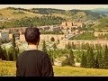 MaxWazowski-Таштагол 