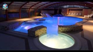 Camping du Poulquer - Camping Finistère - Image N°2