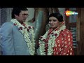 Red Rose Hindi Movie Rajesh Khanna Poonam Dhillon Bollywood Ki Superhit Hindi Movie