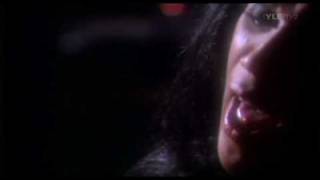 Don't Walk Away Music Video
