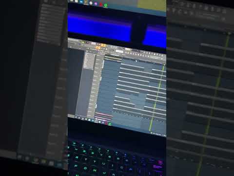 Whoppa Wit Da Choppa x Jdot Breezy Type Beat “Number” 💎