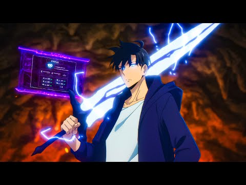 「AMV」Want It All